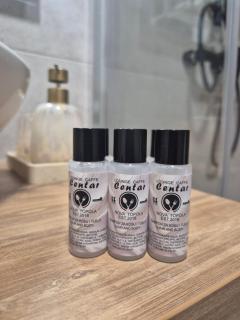 Apartman Centar, Nova Topola - 9