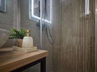 Apartman Centar, Nova Topola - 2