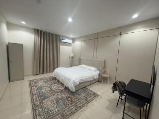 استديو كلاود - 7