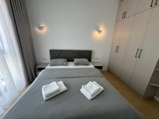 Twenty Two - central apartment - 7