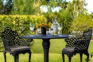 Perfect Getaway in Sunny Cape Coral, Florida - 3