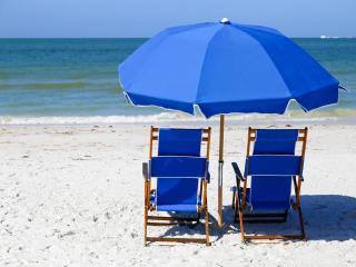 Sun Seekers Haven - 8
