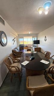 Caribbean Dreams - 7