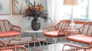 BLUESEA Costa Norte - Ex MD La Lanzada - 2