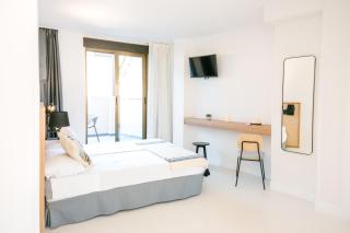 BLUESEA Faro Cullera - 3