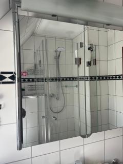 Ferienwohnung Wattlöwe - 7