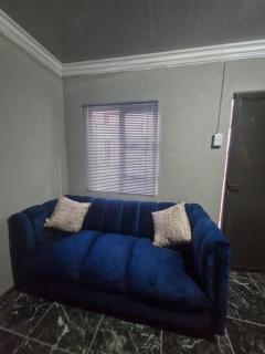 Mams Cozy Guest house - 6