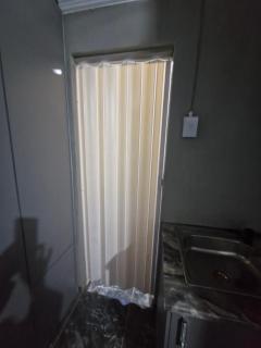 Mams Cozy Guest house - 4