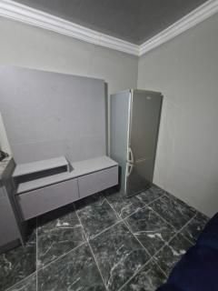 Mams Cozy Guest house - 3