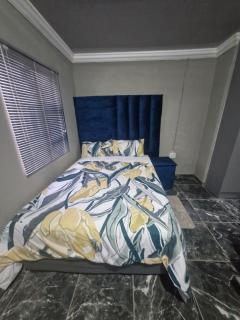 Mams Cozy Guest house - 2