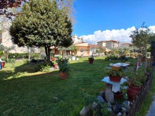 Elissavet Maison - 1