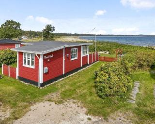 40178-Juelsminde-Bugten-29 - 0