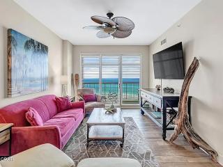 Sunrise Beach #1010 by Emerald Coast Retreats - 6