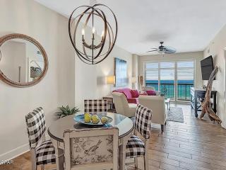 Sunrise Beach #1010 by Emerald Coast Retreats - 2