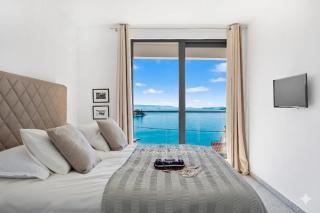 Villa White Palm Excelsior - 8