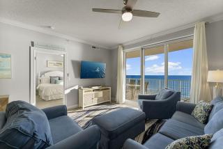 Emerald Isle 508 by Emerald Coast Retreats - 0