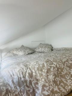 Maison de charme - 4