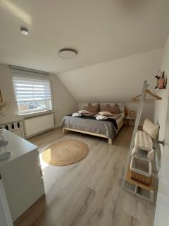 Ferienwohnung am Schildberg - Seesen - 2