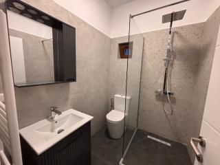 Stadium Side Rooms - Craiova - 7