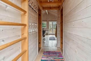 10089 Rørvig - Cottageparken 9 - 7