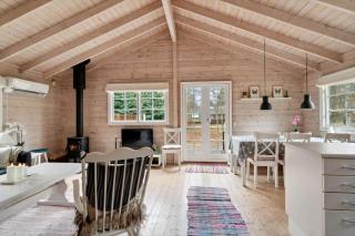 10089 Rørvig - Cottageparken 9 - 3