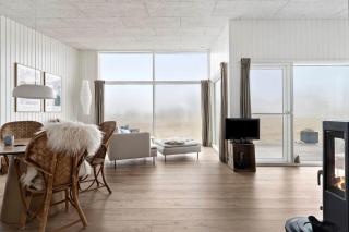 20428-Samso-Radyrvej-10 - 3