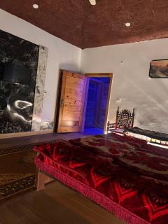 Green Hills Villa - 1