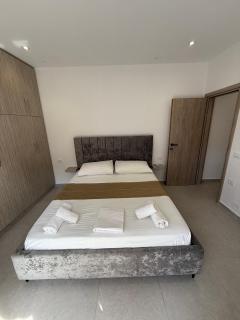Luxury Room's by Lika - 3
