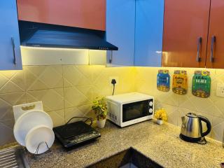 Work & Relax Studio By Buddies Home - 4