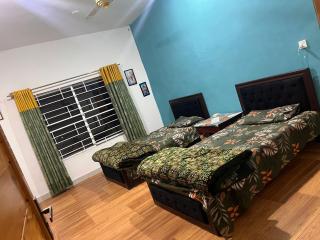 Green Hills Villa - 5