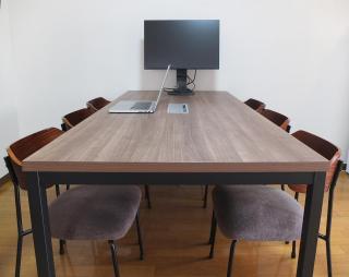 Harbor Nook - 2 cars Parking, 11am Check-out - 5