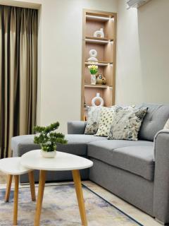 Luxury Calm Apartment Sarande - 3