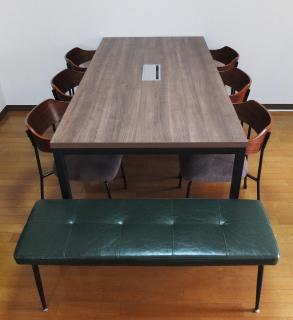 Harbor Nook - 2 cars Parking, 11am Check-out - 6