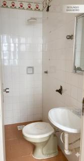 Apartamento Guarapari praia do morro - ao lado do bar do galo - 7