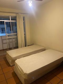 Apartamento Guarapari praia do morro - ao lado do bar do galo - 6