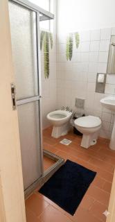 Apartamento Guarapari praia do morro - ao lado do bar do galo - 5