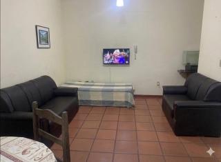 Apartamento Guarapari praia do morro - ao lado do bar do galo - 1