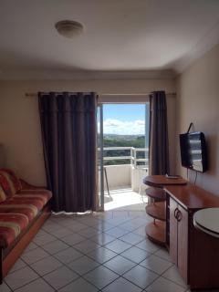 Residencial Sol das Caldas - 4