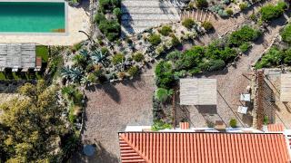Finca Bravo - 4