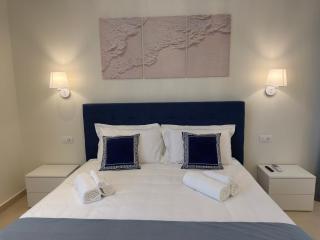 Magna Grecia Superior Rooms - 6