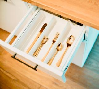 Suite Dreams Bremen - 1