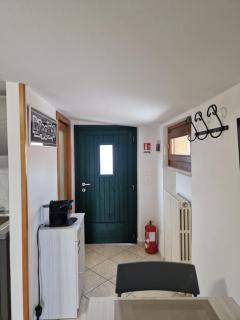 Monolocale Ca' Silvana - 3