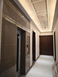 Aceotel Premier Srinivasa, Ujjain - 3