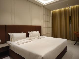 Aceotel Premier Srinivasa, Ujjain - 2