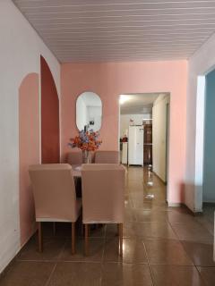 Raízes do Sertão - Vale do Catimbau - 0