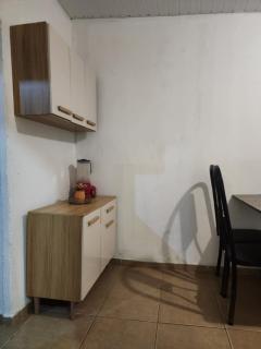 Raízes do Sertão - Vale do Catimbau - 4