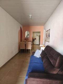 Raízes do Sertão - Vale do Catimbau - 3