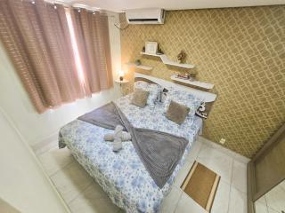 Apto Aconchegante Próximo Aeroporto de VG - 3