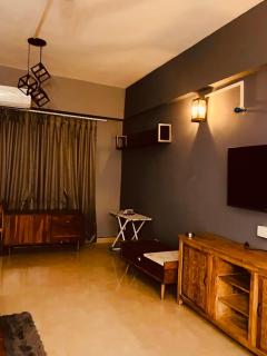 Skyline Serenity by Vantage View - Nilmatha - 7