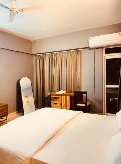 Skyline Serenity by Vantage View - 6